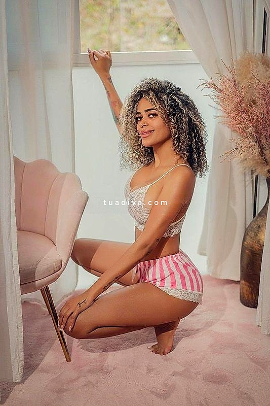 NUOVISSIMA PRIMA VOLTA A ROMA  ❤❤❤CORPO MOZZAFIATO PRELIMINARI LUNGHI ED INTENSI ...SARO LA TUA AMANTE PERFETTA ❤ #3