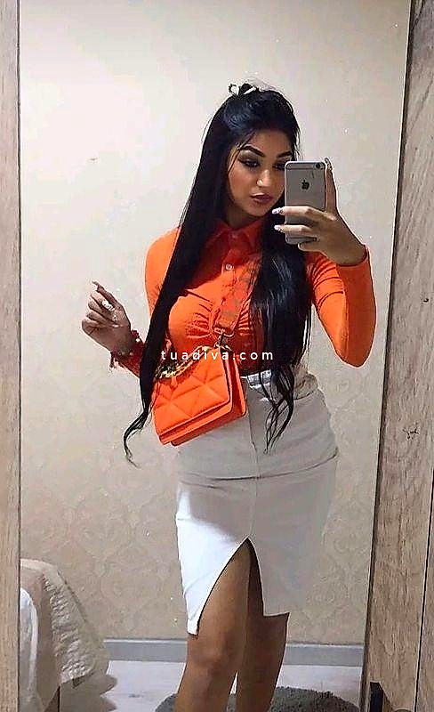 NEW Denisa disponibile 24h24 RAGGIUNGO💋casa tua motel uficcio albergo e fuori roma #1