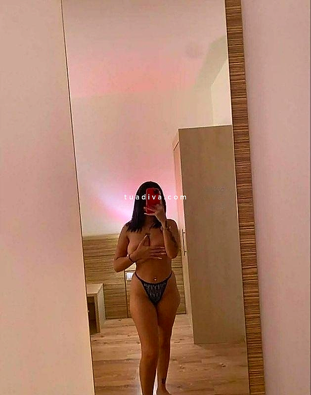 NEW Denisa disponibile 24h24 RAGGIUNGO💋casa tua motel uficcio albergo e fuori roma #3