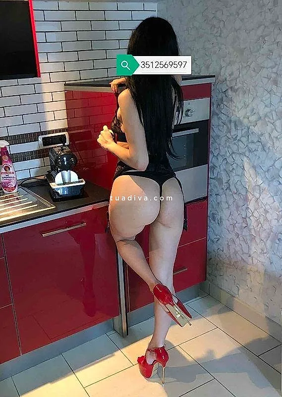 APPENA ARRIVATA 🎀SARA🎀 ❗RAGAZZA ITALIANA MOLTO CALDA❗💘CHIAMAMI 💘⫸───❥ #1