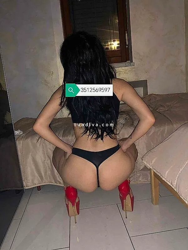 APPENA ARRIVATA 🎀SARA🎀 ❗RAGAZZA ITALIANA MOLTO CALDA❗💘CHIAMAMI 💘⫸───❥ #2