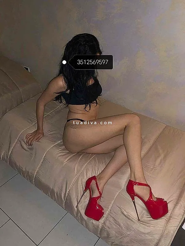 APPENA ARRIVATA 🎀SARA🎀 ❗RAGAZZA ITALIANA MOLTO CALDA❗💘CHIAMAMI 💘⫸───❥ #3