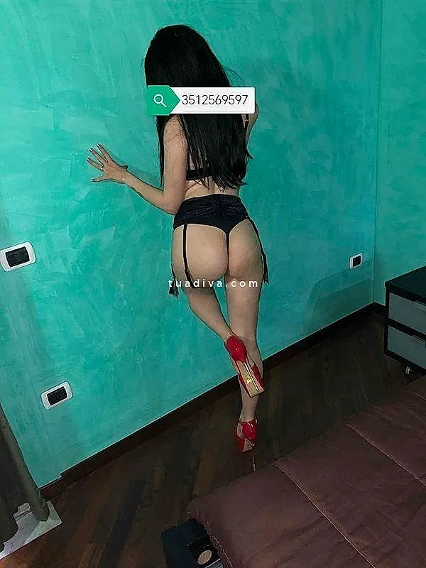 APPENA ARRIVATA 🎀SARA🎀 ❗RAGAZZA ITALIANA MOLTO CALDA❗💘CHIAMAMI 💘⫸───❥ #5