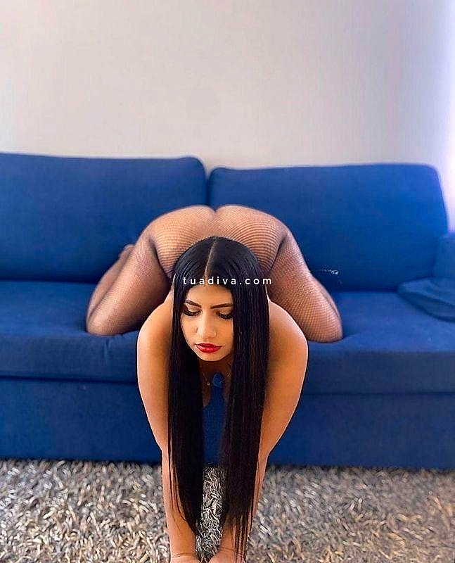 KLOE RAGAZZA NUOVA A PONTE DI NONA ROMA EST NOVITA🥵😈MAESTRA DI VERO POMPINO LENTO Y SALIVOSO FINO ALLÁ FINE💦 #2