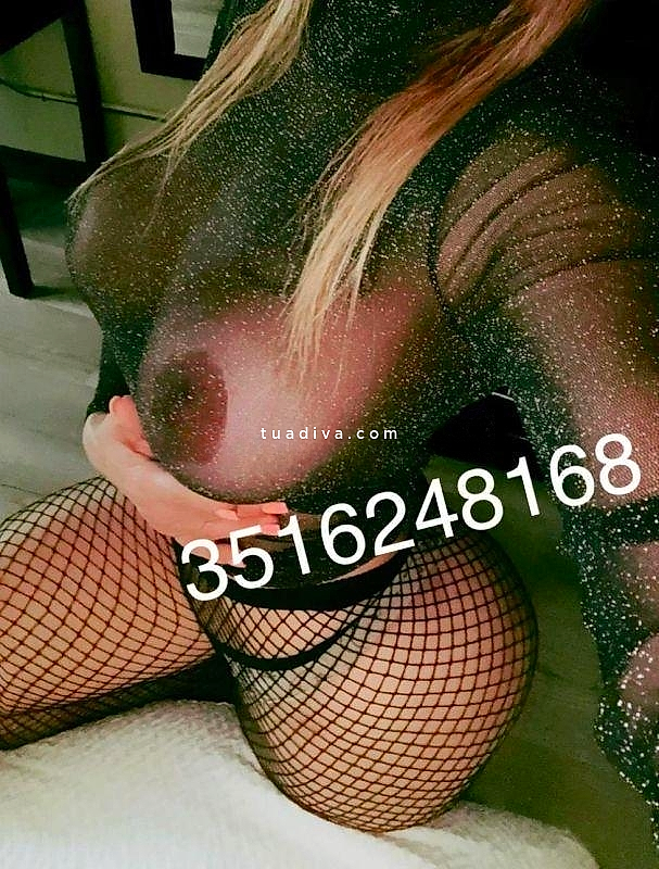 TIBURTINA🔥BELLISSIMA VANESSA MESSICANA (69)MAI VISTA 💖MI PIACE FARE TUTTE LE POSIZIONI,  69.💖 (MI FA IMPAZZIRE SENTIRE LA TUA LINGUA CALDA DENTRO DI M #1