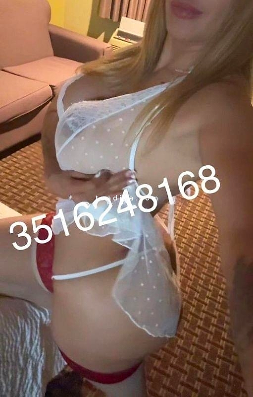 TIBURTINA🔥BELLISSIMA VANESSA MESSICANA (69)MAI VISTA 💖MI PIACE FARE TUTTE LE POSIZIONI,  69.💖 (MI FA IMPAZZIRE SENTIRE LA TUA LINGUA CALDA DENTRO DI M #3