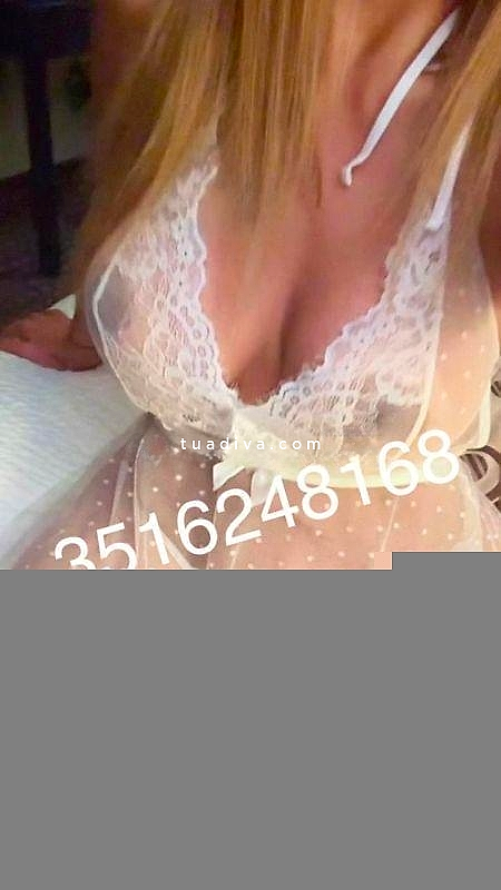 TIBURTINA🔥BELLISSIMA VANESSA MESSICANA (69)MAI VISTA 💖MI PIACE FARE TUTTE LE POSIZIONI,  69.💖 (MI FA IMPAZZIRE SENTIRE LA TUA LINGUA CALDA DENTRO DI M #4