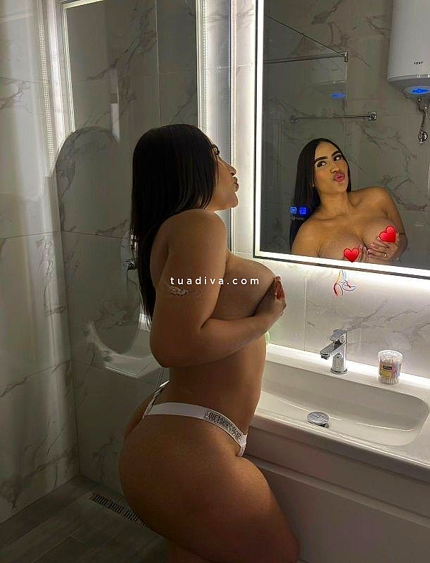 ⭐️PIGNETO CASILINA O DA TE🐥 🌸𝗦𝗧𝗔𝗡𝗖𝗢 𝗗𝗘𝗟𝗟𝗘 𝗦𝗢𝗟𝗜𝗧𝗘 𝗙𝗥𝗘𝗚𝗔𝗧𝗨𝗥𝗘??🚫𝗩𝗜𝗘𝗡𝗜 𝗔 𝗧𝗥𝗢𝗩𝗔𝗥𝗠𝗜 ❤️💦🍌 𝗧𝗜 𝗦𝗣𝗢𝗠𝗣𝗜𝗡𝗢 𝗖𝗢𝗠𝗘 𝗡𝗘𝗦𝗦𝗨𝗡𝗔 !!!CATALINA  per prima vuelta a Italia 🇨🇴🇨 #4