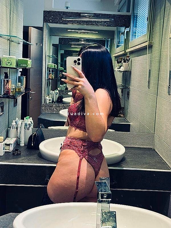 🥰🥰🥰AL NATURALE🥰🥰🥰 #2