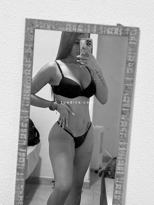 PIGNETO CASILINA O DA TE🔥PRIMA VOLTA MAI VISTA😘SARA 😈😛BELLA BAMBOLINA, CON UN VISO SPECTACOLARE,PIENA DI VOGLIE• PERVERSA AMANTE DEI PIACERE PIU INTEN #1