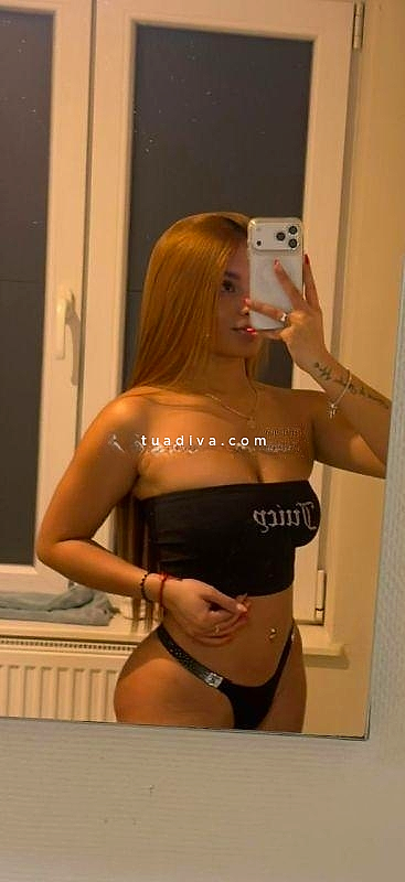 PIGNETO CASILINA O DA TE🔥PRIMA VOLTA MAI VISTA😘SARA 😈😛BELLA BAMBOLINA, CON UN VISO SPECTACOLARE,PIENA DI VOGLIE• PERVERSA AMANTE DEI PIACERE PIU INTEN #2