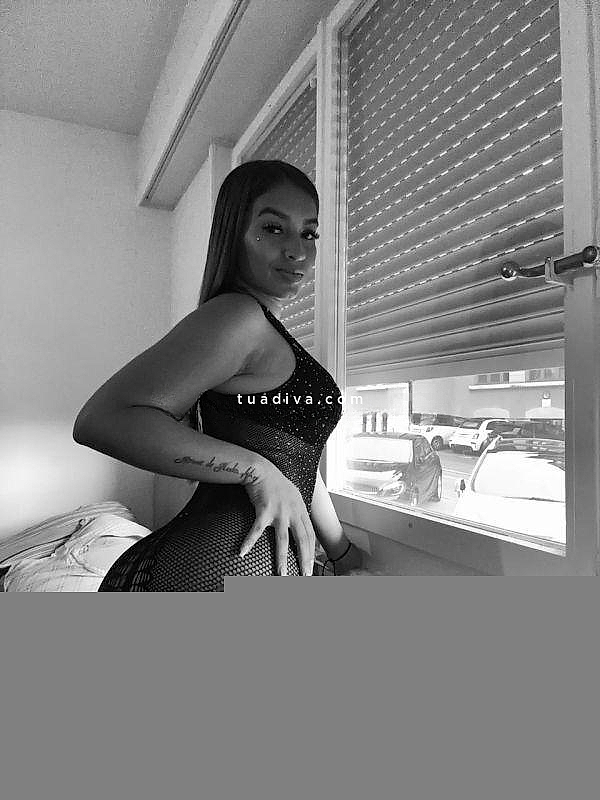 PIGNETO CASILINA O DA TE🔥PRIMA VOLTA MAI VISTA😘SARA 😈😛BELLA BAMBOLINA, CON UN VISO SPECTACOLARE,PIENA DI VOGLIE• PERVERSA AMANTE DEI PIACERE PIU INTEN #5