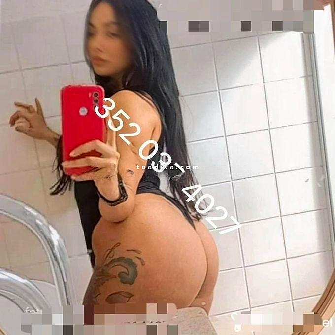 ❤️‍🔥PIAZZA BOLOGNA❤️‍🔥 TIBURTINA✨ VIDEOCHIAMATA RAGAZZA PASSIONALE MASSAGGI ,FARO DEL MEGLIO, SEXY E MOLTO/ 69 #1