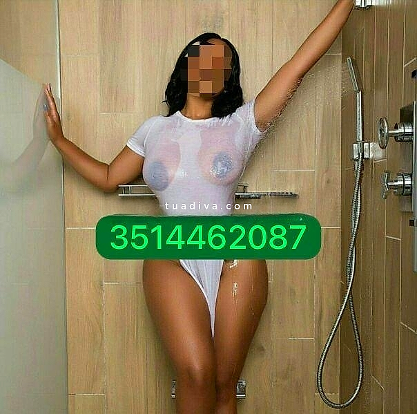 NEW....💖NEW....✨️NEW✨️ 👄VANESSA🫦 ESPLOSIVA,💥 SEXY, BELLA E DOLCE 🍰 🍓RAGAZZA COSTA RICA💋 🍭👅🌸BELLA E SENSUALE VERO ESPERTA 🤤69🤤 AFFASCINANTE 💦SENSUALE 🌶 #2