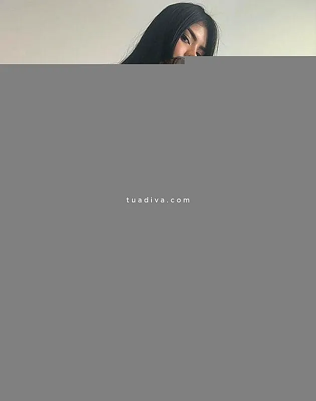 ❌ TI RAGGIUNGO DOVE VUOI🫦❤️‍🔥APENA ARIVATA💥FOTO AUTENTICHE 🍓💋💯 BELLISSIMA, CALDISSIMA, FINO ALL SVENIMENTO+SC0PATA IN TUTTE LE POSIZIONI TI RAGGIUNGO #5