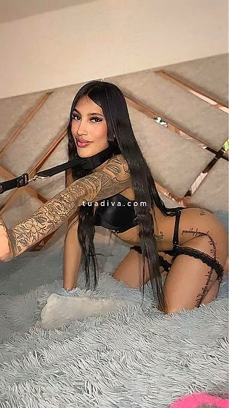 🎀𝗣𝗜𝗖𝗖𝗢𝗟𝗔 🎀💋20 𝗔𝗡𝗡𝗜 𝗦𝗧𝗨𝗗𝗘𝗡𝗧𝗘𝗦𝗦𝗔🎀ALLE PRIME ARMI🔝 RAGGIUNGO 💋 CASA O HOTEL.....💋 #1