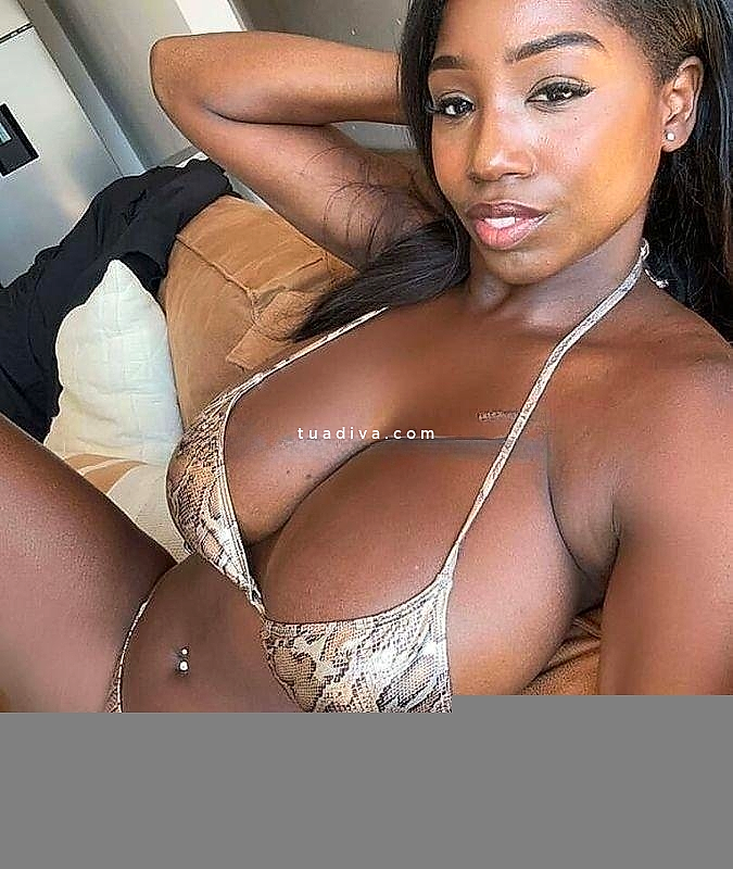 APP,ARRIVATA CLAUDIA 👅👅LA TR0IA PER ECCELLENZA (( BELLA... P0RCA E C0MPLETISSIMA )) NUOVA IN CITTA 💕_BELLISSIMA TROIA😋 AFFASCINANTE, #3