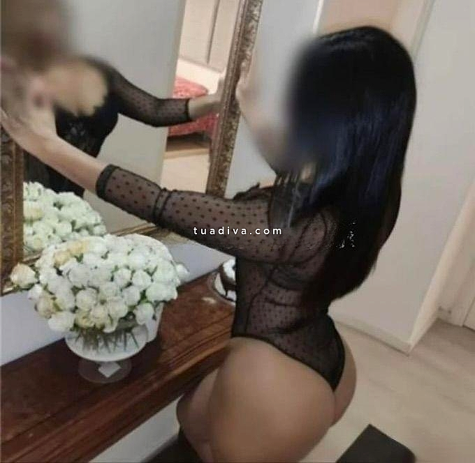 SOLO VENGO DA TE😈🥰💜PRIMA VOLTA IN CITTA APPENA ARRIVATA👄MELANY 👄ECCITANTE E PERVERSA🔥 REALE TUTTA DA GUSTARE SEXY🤩 #3