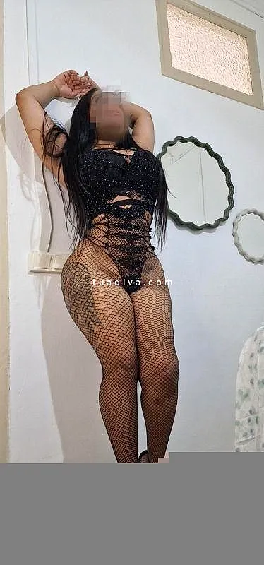 A BATTISTINI🔥Novita VALERIA bambla. da capogiro  gustosa🔝😻 💣🌡💥 🔞PRELIMINARI DA URLOOO💦Patatina dolce + squirting👅💦no stop//24💋💄⭕🍭🍫 #5