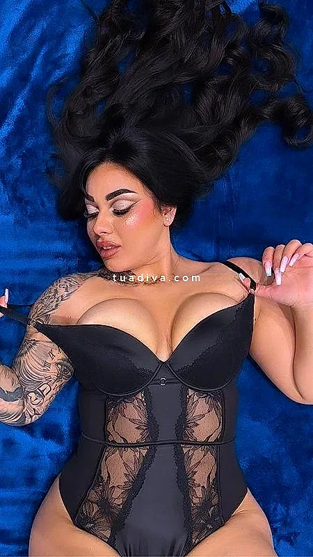 JESSICA ATTENZIONE 🥰 RAGAZZA ITALIANA🇮🇹 25ENNE MOLTO PORCELLINA 🐷CON UN CULO DA FAVOLA 💋🥰 #1