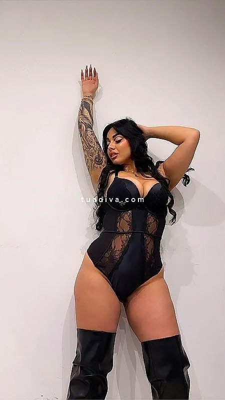 JESSICA ATTENZIONE 🥰 RAGAZZA ITALIANA🇮🇹 25ENNE MOLTO PORCELLINA 🐷CON UN CULO DA FAVOLA 💋🥰 #2