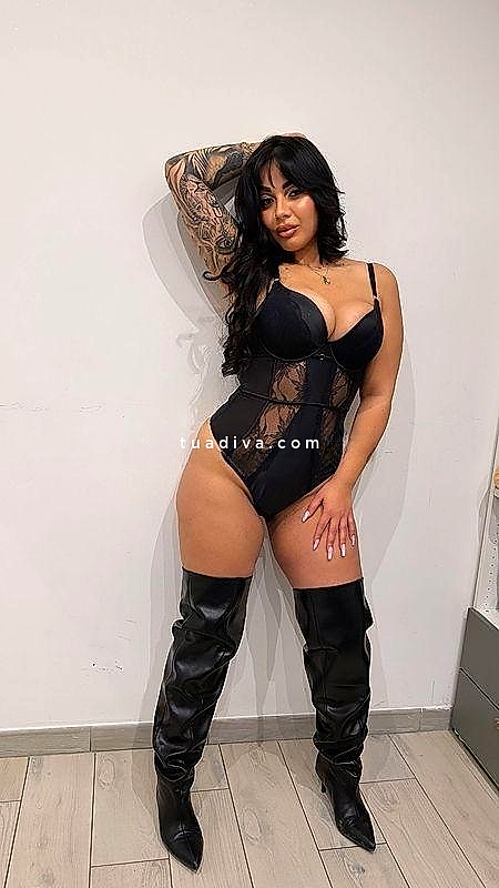 JESSICA ATTENZIONE 🥰 RAGAZZA ITALIANA🇮🇹 25ENNE MOLTO PORCELLINA 🐷CON UN CULO DA FAVOLA 💋🥰 #3