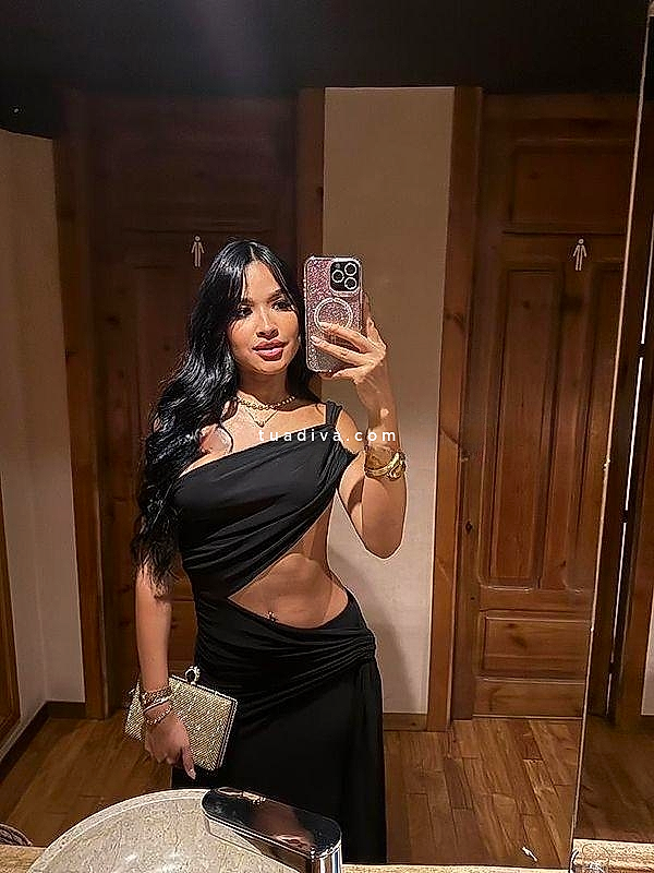 ❤️ MILAN❤️ PRIMA VOLTA FOTO REALI 100%STAMPA E PORTALI 💖😘💖👀BELLISSIMA LATINA 💎PRELIMINARI AL NATURALE BACI PASSIONALI 69 + LATO B⭐️NO LIMITS💋💖 #3