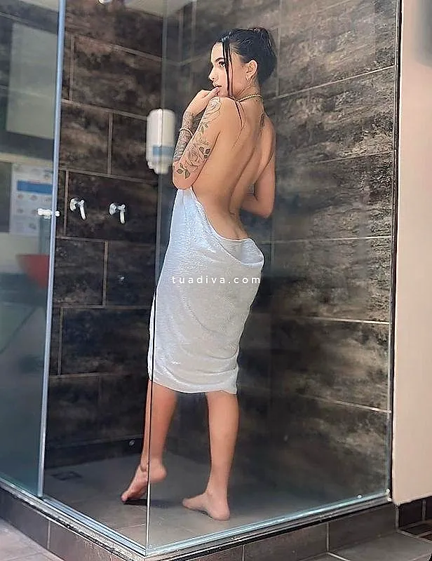 ❤️NIKOLE❤️PRIMA VOLTA FOTO REALI 100%STAMPA E PORTALI 👅😘👅 👀BELLISSIMA LATINA 💎PRELIMINARI AL NATURALE BACI PASSIONALI 69 + LATO B⭐️NO LIMITS💋💖 #5