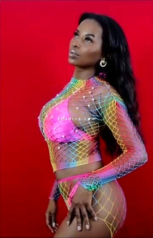 MEL  NUOVA IN CITTA #1