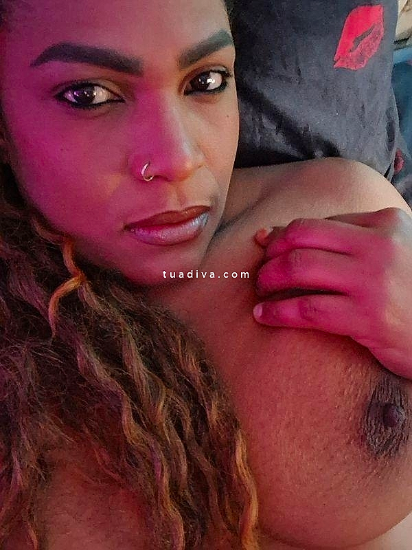 Tornata novoli🇧🇷🍒🍒🍒 #5