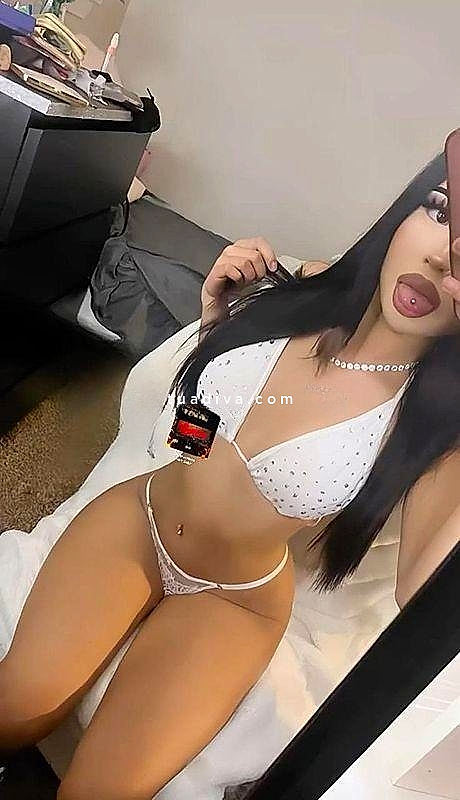 JIMENA NUOVA A FIRENZE 🔥 SUPER POMPINO 💦 SESSO SENZA FRETTA 🫦 AMBIENTE TRANQUILLO 👅 SESSO SFRENATO 😈 #1