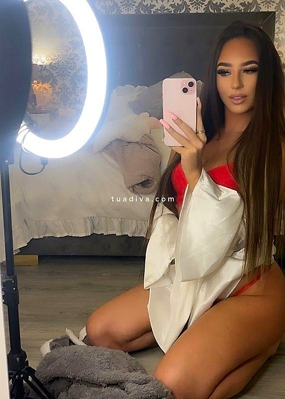 NOVITÀ S🩷T🩷U🩷P🩷E🩷N🩷D🩷A🩷😻...💣🔝🖤🌈💦🫶🍭🍒😻💦💦💞💜🍡💋 FOTO 💯❌💯 REALE. PORCELLINA DA PROVARE #5