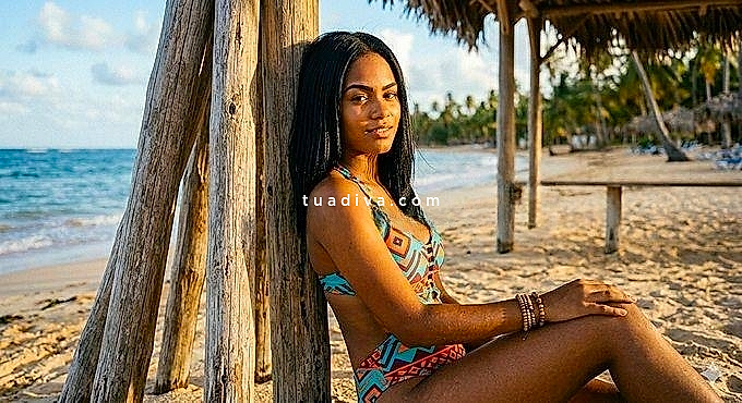 SOLO A DOMICILIO ! RAGGIUNGO 🚕🚖💃🏾💃🏾HANNA💃🏾💃🏾🍾🍾🍾🍾😘😘 A CASA TUA IN HOTEL O UFFICIO!! #1