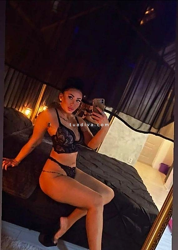 NUOVISSIMA APPENA ARRIVATA💯LA PIU PORCA❤️COMPLETA CON POMPINO AL NATURALE BELLA E SIMPATICA TI ASPETTO DIVERTIMENTO GARANTITO #3