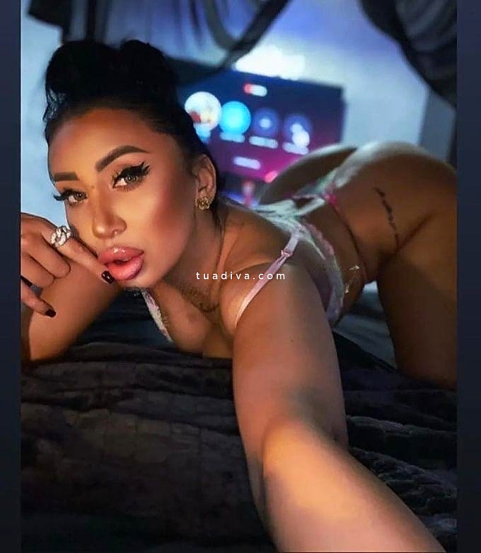 NUOVISSIMA APPENA ARRIVATA💯LA PIU PORCA❤️COMPLETA CON POMPINO AL NATURALE BELLA E SIMPATICA TI ASPETTO DIVERTIMENTO GARANTITO #4