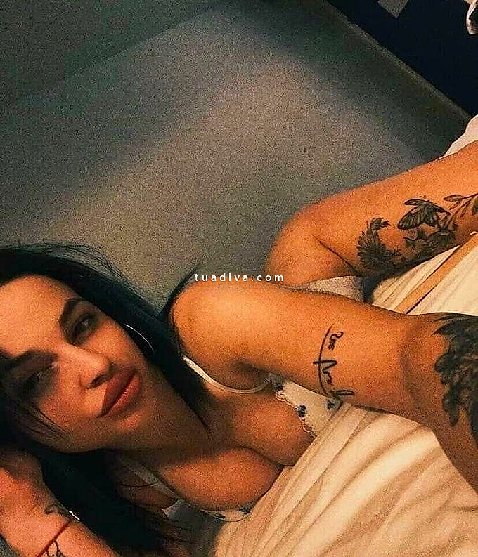 FOTO REALI AL 100% 🚨🎊🎉🎀 RAGGIUNGO HOTEL 🍀 CASA TUA🤗 💯⚠️ AFFASCINANTE ED ELEGANTE DONNA VIDEOCHIAMATA EROTICA♥️ #2