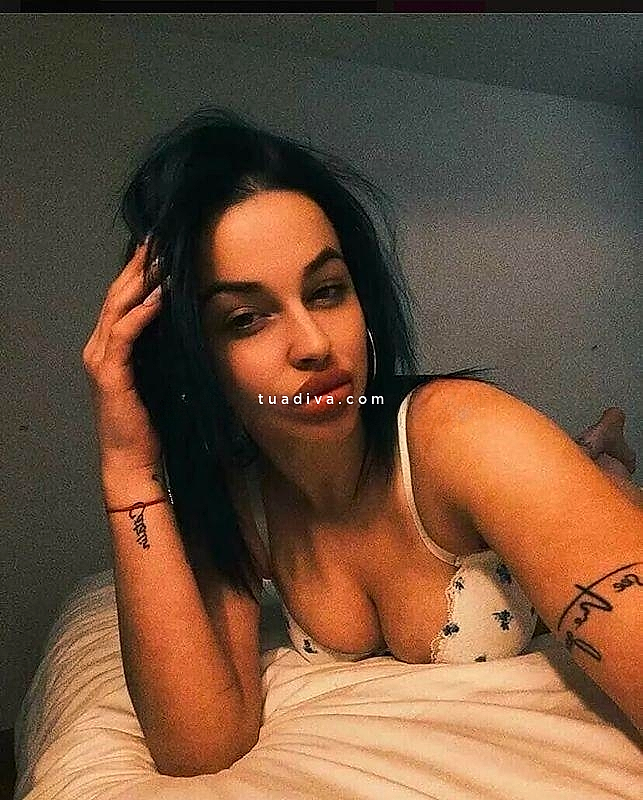 FOTO REALI AL 100% 🚨🎊🎉🎀 RAGGIUNGO HOTEL 🍀 CASA TUA🤗 💯⚠️ AFFASCINANTE ED ELEGANTE DONNA VIDEOCHIAMATA EROTICA♥️ #3