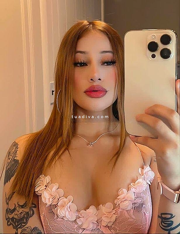 ♥️🍷🚕🚕🔥🥂SOLO RAGGIUNGO!! Da Te x IN HOTEL !♥️🚕🔥🚕 APPENA ARRIVATA CALDISSIMA 💋 #2