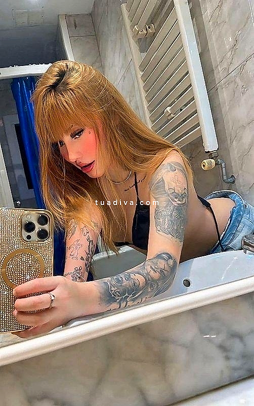 ♥️🍷🚕🚕🔥🥂SOLO RAGGIUNGO!! Da Te x IN HOTEL !♥️🚕🔥🚕 APPENA ARRIVATA CALDISSIMA 💋 #3