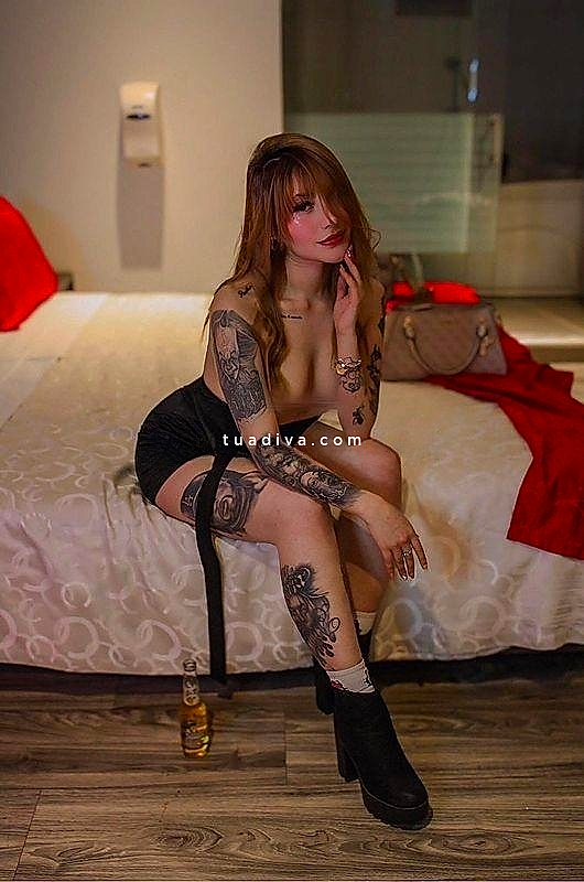 ♥️🍷🚕🚕🔥🥂SOLO RAGGIUNGO!! Da Te x IN HOTEL !♥️🚕🔥🚕 APPENA ARRIVATA CALDISSIMA 💋 #5