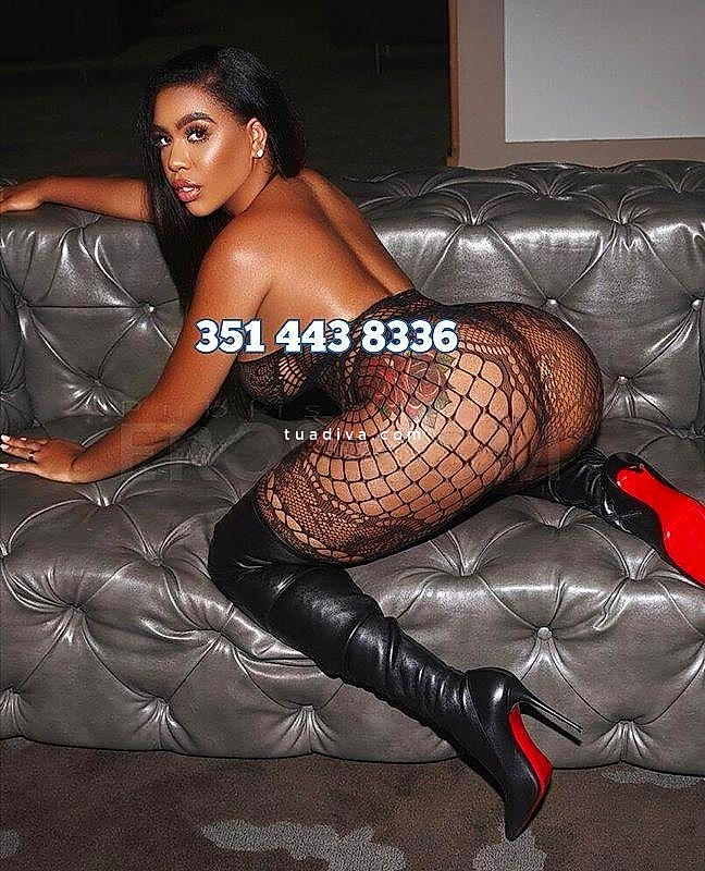 ARRIVATA a ROMA... sólo RAGGIUNGO !! 🔥 ISABELLA 💋69 FINO ALLA FINE🍆 FIGA UMITA 👄 GIOCHINI PARTICOLARI 🍑⛈PIOGGIA DORATA 🌨💦😘 👄 SCOPATA IN TUTTE LE POSIZ #4