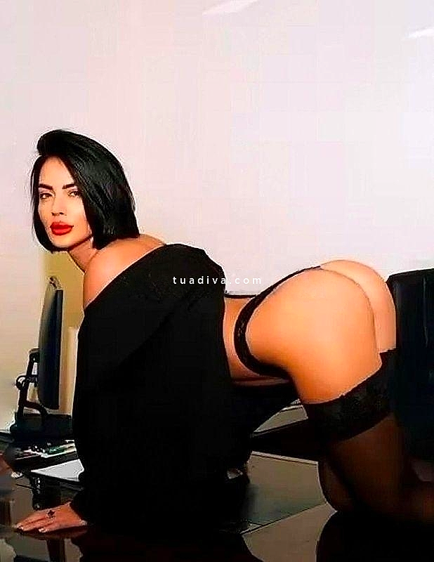 💞Appena arrivo mai vista in zona 🫦 un' bambola di 22 anni 💕 mi piace💯 fare bocca al naturale, ingoiò, leccare l'è pallet, 69 massaggio dietro💛❤️🧡 #1