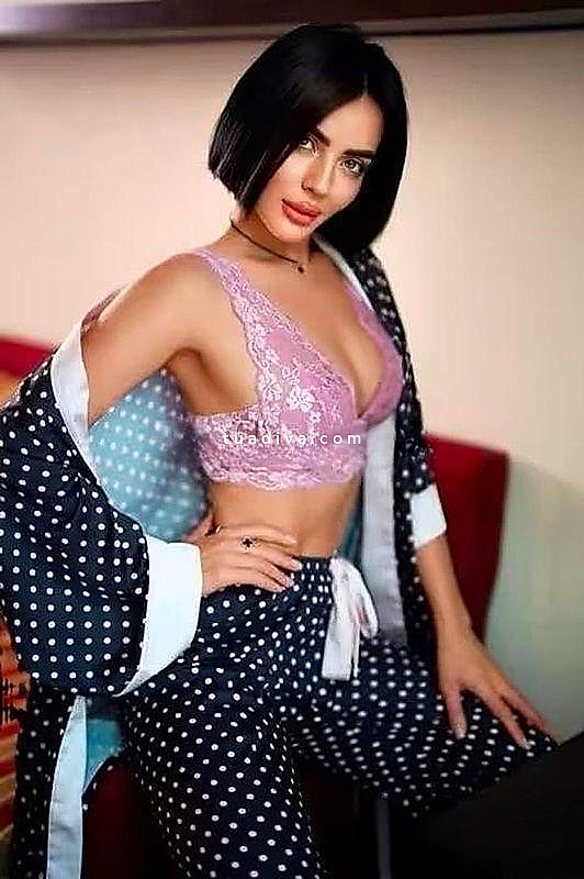 💞Appena arrivo mai vista in zona 🫦 un' bambola di 22 anni 💕 mi piace💯 fare bocca al naturale, ingoiò, leccare l'è pallet, 69 massaggio dietro💛❤️🧡 #2