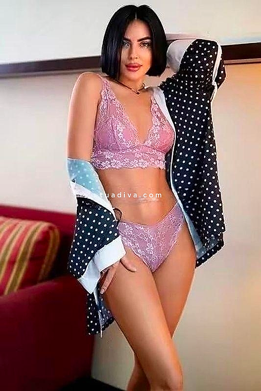 💞Appena arrivo mai vista in zona 🫦 un' bambola di 22 anni 💕 mi piace💯 fare bocca al naturale, ingoiò, leccare l'è pallet, 69 massaggio dietro💛❤️🧡 #4