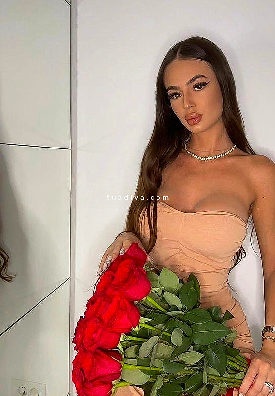 nuovo per te in città #2