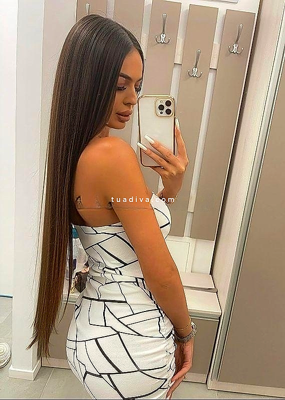 nuovo per te in città #3