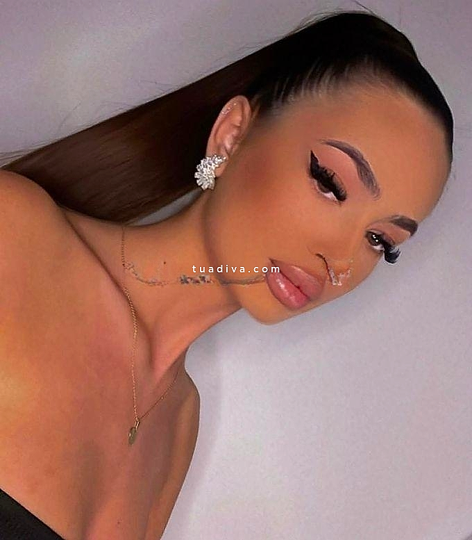 nuovo per te in città #4