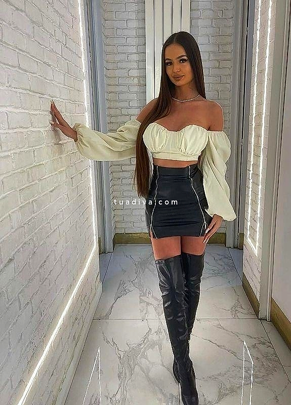 nuovo per te in città #5