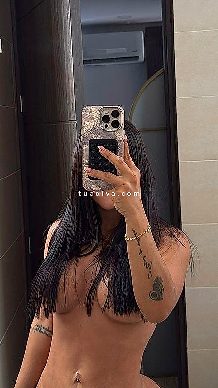 💋NO INCONTRI💋Chanel🫦VIDEOCHIAMATA E SEXCHAT E VIDEO SOLO PER TE🤭💕 #3
