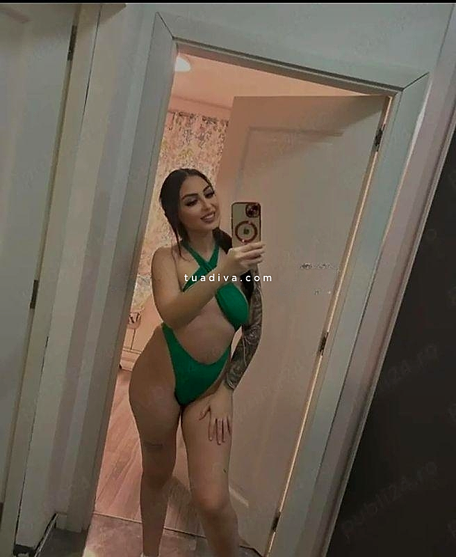 ❤️‍🔥❤️🔥🔥 Ricevo-Raggiungo-POMEZIA ,ARTEA,ROMA #2